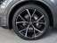 Volkswagen Touareg 3.0 V6 TDI 4Motion R-Line