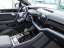 Volkswagen Touareg 3.0 V6 TDI 4Motion R-Line