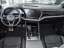 Volkswagen Touareg 3.0 V6 TDI 4Motion R-Line