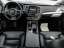 Volvo XC90 AWD Dark Plus T8