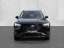 Volvo XC90 AWD Dark Plus T8