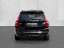 Volvo XC90 AWD Dark Plus T8