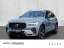 Volvo XC60 AWD R-Design