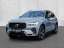 Volvo XC60 AWD R-Design