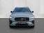 Volvo XC60 AWD R-Design