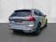 Volvo XC60 AWD R-Design