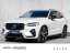 Volvo XC60 Dark Plus Recharge T6 Twin Engine