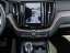 Volvo XC60 Dark Plus Recharge T6 Twin Engine