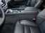 Volvo XC60 Dark Plus Recharge T6 Twin Engine