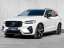 Volvo XC60 Dark Plus Recharge T6 Twin Engine