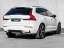 Volvo XC60 Dark Plus Recharge T6 Twin Engine