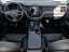 Volvo XC60 Dark Plus Recharge T6 Twin Engine