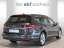 Volkswagen Passat 2.0 TDI Business DSG Variant