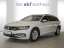 Volkswagen Passat 2.0 TDI Business DSG Variant