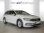 Volkswagen Passat 2.0 TDI Business DSG Variant