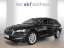 Skoda Octavia 1.4 TSI Combi Style Style iV