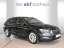 Skoda Octavia 1.4 TSI Combi Style Style iV