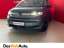 Volkswagen T7 Multivan VW T7 Multivan Edition TDI