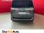 Volkswagen T7 Multivan VW T7 Multivan Edition TDI