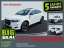 DS DS 7 Crossback BlueHDi Crossback