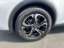 DS DS 7 Crossback BlueHDi Crossback