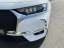 DS DS 7 Crossback BlueHDi Crossback