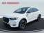 DS DS 7 Crossback BlueHDi Crossback