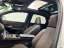 DS DS 7 Crossback BlueHDi Crossback