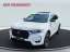 DS DS 7 Crossback BlueHDi Crossback