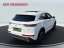 DS DS 7 Crossback BlueHDi Crossback