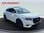 DS DS 7 Crossback BlueHDi Crossback