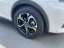 DS DS 7 Crossback BlueHDi Crossback