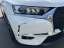 DS DS 7 Crossback BlueHDi Crossback