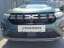 Dacia Jogger Extreme Hybrid 140