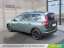 Dacia Jogger Extreme Hybrid 140