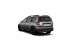 Dacia Jogger Extreme TCe 110