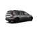 Dacia Jogger Extreme TCe 110