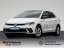 Volkswagen Polo 1.0 TSI IQ.Drive R-Line