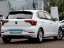 Volkswagen Polo 1.0 TSI IQ.Drive R-Line