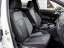 Volkswagen Polo 1.0 TSI IQ.Drive R-Line