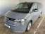 Volkswagen T7 Multivan 2.0 TDI