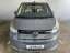 Volkswagen T7 Multivan 2.0 TDI