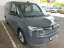 Volkswagen T7 Multivan 2.0 TDI