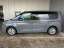 Volkswagen T7 Multivan 2.0 TDI