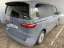 Volkswagen T7 Multivan 2.0 TDI