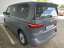 Volkswagen T7 Multivan 2.0 TDI