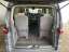 Volkswagen T7 Multivan 2.0 TDI