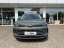 Volkswagen Tiguan 1.5 eTSI DSG