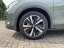 Volkswagen Tiguan 1.5 eTSI DSG