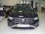 Volkswagen T-Roc 1.5 TSI Life